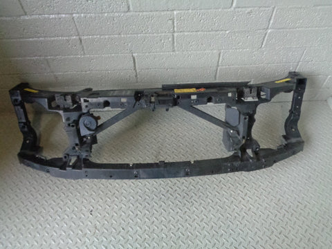 Range Rover Sport Slam Panel Front End Carrier Front Panel L320 2005 to 2009