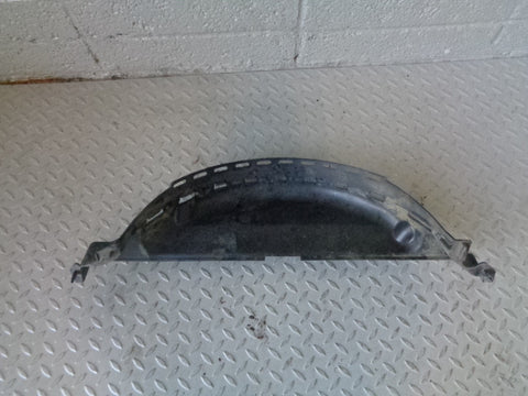 Range Rover Sport Viscous Fan Shroud Upper PGK500301 3.6 TDV8 2006 to 2010