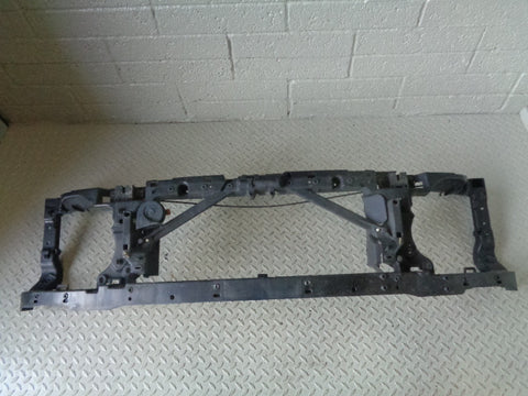 Range Rover Sport Slam Panel Front End Carrier Front Panel L320 2005 to 2009