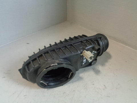 Intercooler Elbow Discovery 4 Range Rover Sport 3.0 TDV6 Land Rover 2009 to 2016