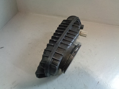 Intercooler Elbow Discovery 4 Range Rover Sport 3.0 TDV6 Land Rover 2009 to 2016