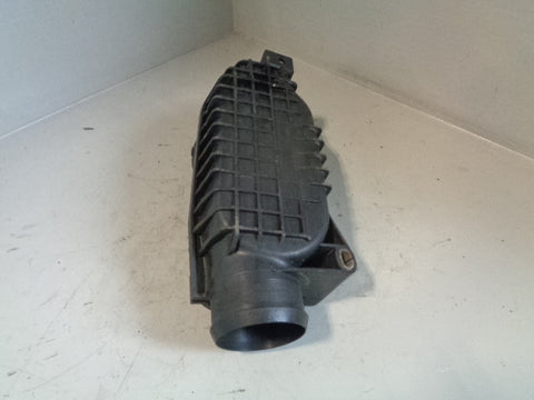 Intercooler Elbow Discovery 4 Range Rover Sport 3.0 TDV6 Land Rover 2009 to 2016