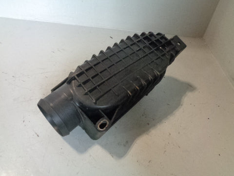 Intercooler Elbow Discovery 4 Range Rover Sport 3.0 TDV6 Land Rover 2009 to 2016