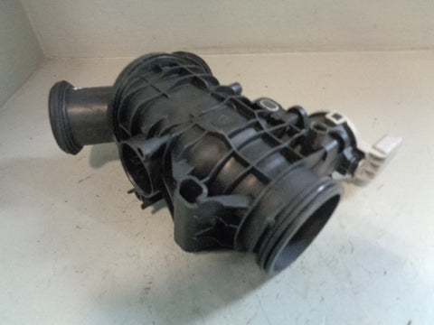 Throttle Body Range Rover Sport 3.0 TDV6 2009 to 2014 Discovery 4 Land Rover