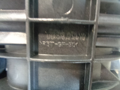 Throttle Body Range Rover Sport 3.0 TDV6 2009 to 2014 Discovery 4 Land Rover