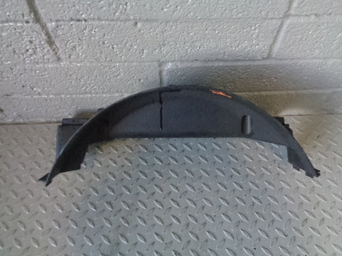Upper Fan Shroud PGK500085 2.7 TDV6 Range Rover Sport Discovery 3 Land Rover