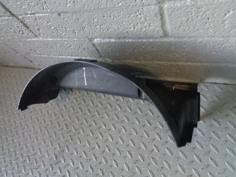 Upper Fan Shroud PGK500085 2.7 TDV6 Range Rover Sport Discovery 3 Land Rover