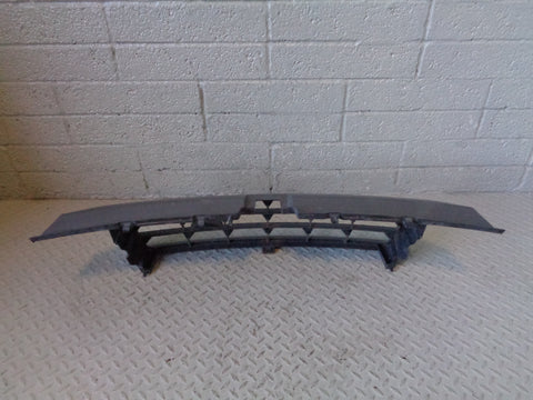 Range Rover Sport Front Grille Pre Facelift in Grey L320 2005 to 2009