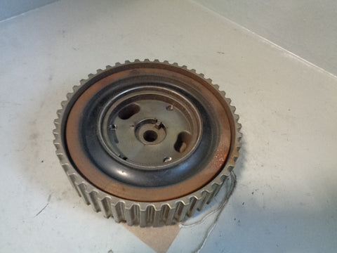 Camshaft Timing Sprocket Right 4U3Q-6K286-AB TDV6 Discovery 4 Range Rover Sport