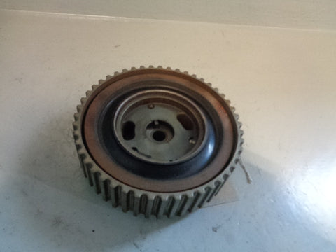 Camshaft Timing Sprocket Right 4U3Q-6K286-AB TDV6 Discovery 4 Range Rover Sport