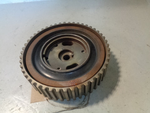 Camshaft Timing Sprocket Right 4U3Q-6K286-AB TDV6 Discovery 4 Range Rover Sport