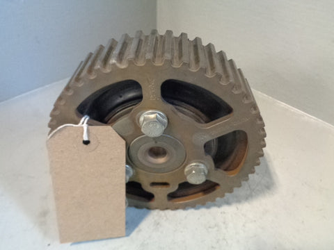 Camshaft Timing Sprocket Right 4U3Q-6K286-AB TDV6 Discovery 4 Range Rover Sport