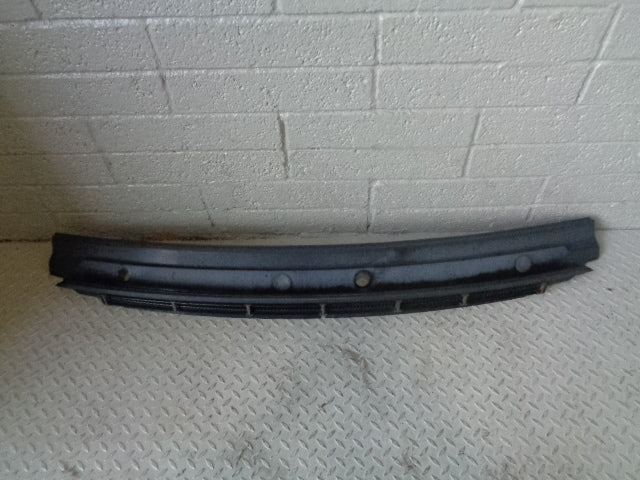 Discovery 2 Scuttle Panel Front Windscreen Trim Land Rover 1998 to 2004
