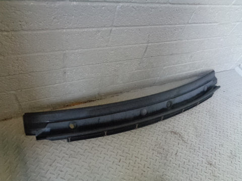 Discovery 2 Scuttle Panel Front Windscreen Trim Land Rover 1998 to 2004