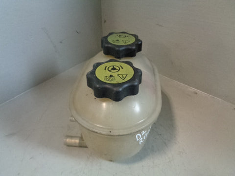 Discovery 2 Power Steering and ACE Reservoir Land Rover 1998 to 2004