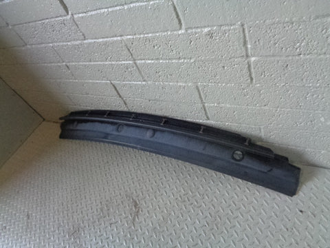 Discovery 2 Scuttle Panel Front Windscreen Trim Land Rover 1998 to 2004
