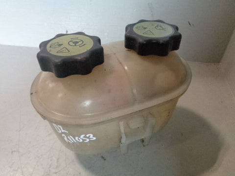Discovery 2 Power Steering and ACE Reservoir Land Rover 1998 to 2004
