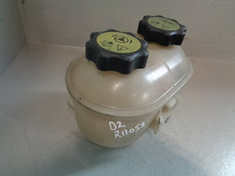 Discovery 2 Power Steering and ACE Reservoir Land Rover 1998 to 2004