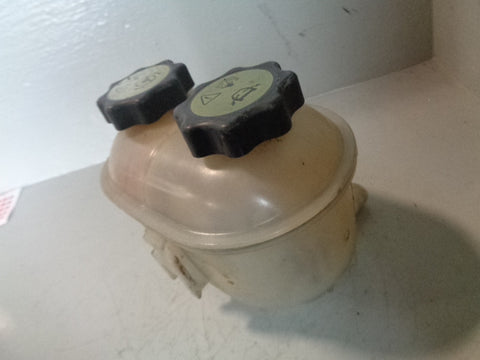 Discovery 2 Power Steering and ACE Reservoir Land Rover 1998 to 2004