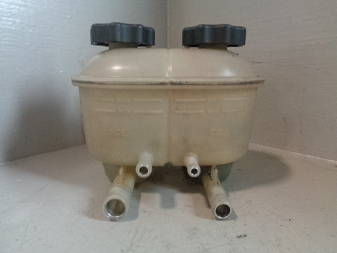 Discovery 2 Power Steering and ACE Reservoir Land Rover 1998 to 2004