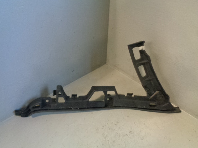 Dql000091 Range Rover Sport Bumper Support Bracket Near Side Rear L320 DQN000071 ...