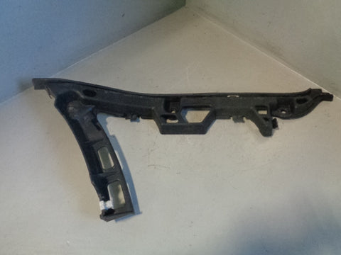 Range Rover Sport Bumper Support Bracket Near Side Rear L320 DQN000071