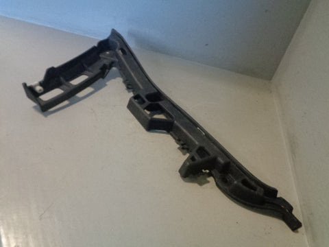 Range Rover Sport Bumper Support Bracket Near Side Rear L320 DQN000071