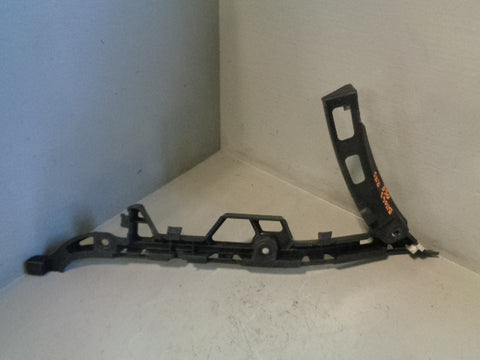 Range Rover Sport Bumper Support Bracket Off Side Rear L320 DQN000061