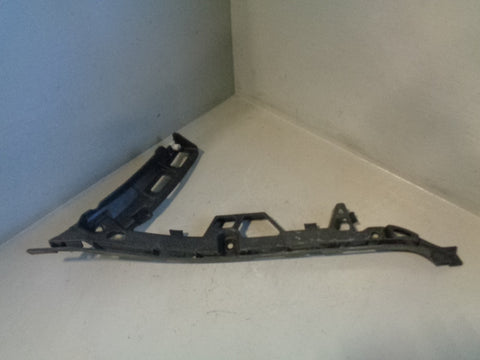 Range Rover Sport Bumper Support Bracket Off Side Rear L320 DQN000061
