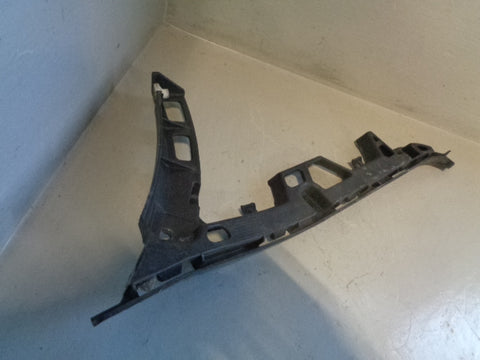 Range Rover Sport Bumper Support Bracket Off Side Rear L320 DQN000061