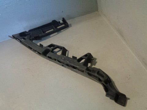 Range Rover Sport Bumper Support Bracket Off Side Rear L320 DQN000061