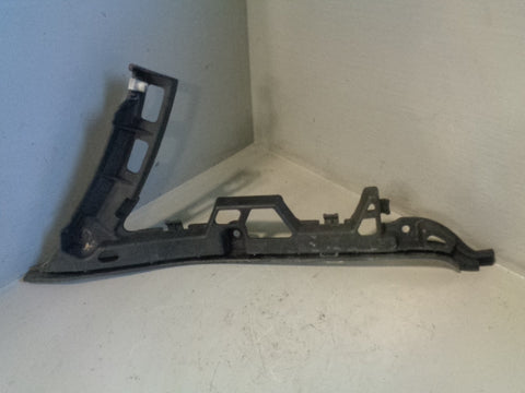 Range Rover Sport Bumper Support Bracket Off Side Rear L320 DQN000061