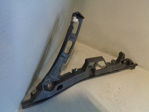Range Rover Sport Bumper Support Bracket Off Side Rear L320 DQN000061