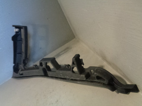 Range Rover Sport Bumper Support Bracket Off Side Rear L320 DQN000061