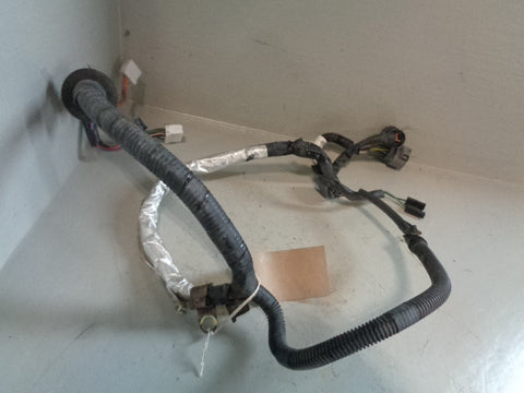 Discovery 2 Wiring Loom Gearbox Auto Land Rover YMD001190 1998 to 2004