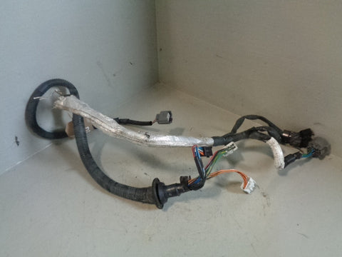 Discovery 2 Wiring Loom Gearbox Auto Land Rover YMD001190 1998 to 2004