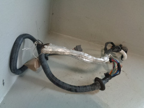 Discovery 2 Wiring Loom Gearbox Auto Land Rover YMD001190 1998 to 2004