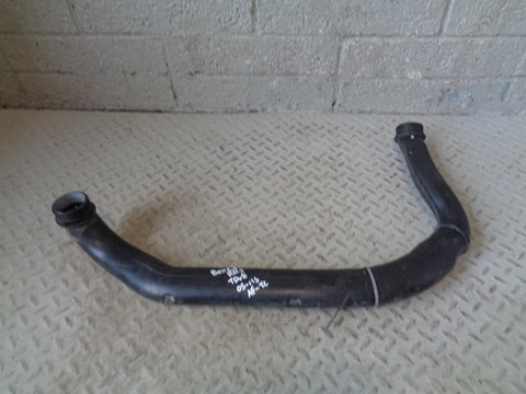 Range Rover Sport Air Intake Pipe 3.6 TDV8 L320 PHD500710 2007 to 2010
