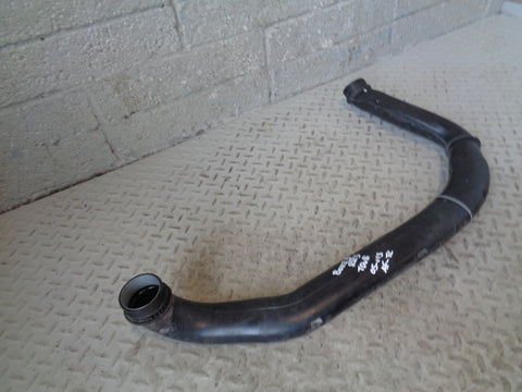 Range Rover Sport Air Intake Pipe 3.6 TDV8 L320 PHD500710 2007 to 2010