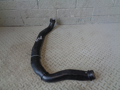 Range Rover Sport Air Intake Pipe 3.6 TDV8 L320 PHD500710 2007 to 2010