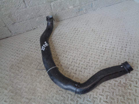 Range Rover Sport Air Intake Pipe 3.6 TDV8 L320 PHD500710 2007 to 2010