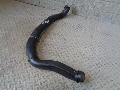 Range Rover Sport Air Intake Pipe 3.6 TDV8 L320 PHD500710 2007 to 2010