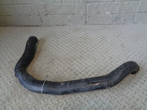 Range Rover Sport Air Intake Pipe 3.6 TDV8 L320 PHD500710 2007 to 2010