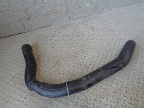 Range Rover Sport Air Intake Pipe 3.6 TDV8 L320 PHD500710 2007 to 2010