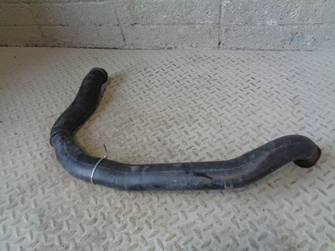 Range Rover Sport Air Intake Pipe 3.6 TDV8 L320 PHD500710 2007 to 2010
