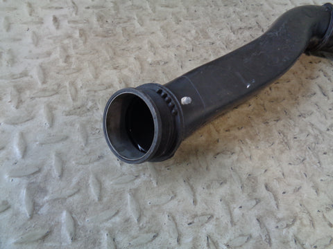 Range Rover Sport Air Intake Pipe 3.6 TDV8 L320 PHD500710 2007 to 2010