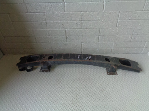 Range Rover L322 Bumper Reinforcement Front Crash Bar Pre-Facelift 2002 to 2006