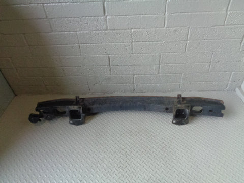 Range Rover L322 Bumper Reinforcement Front Crash Bar Pre-Facelift 2002 to 2006