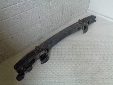 Range Rover L322 Bumper Reinforcement Front Crash Bar Pre-Facelift 2002 to 2006