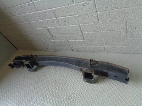 Range Rover L322 Bumper Reinforcement Front Crash Bar Pre-Facelift 2002 to 2006